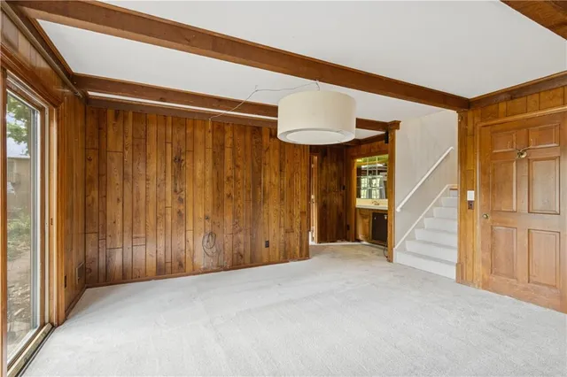 $375,000 | 12640 Oakmont Drive, Kansas City, MO 64145