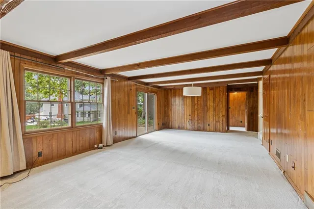 $375,000 | 12640 Oakmont Drive, Kansas City, MO 64145