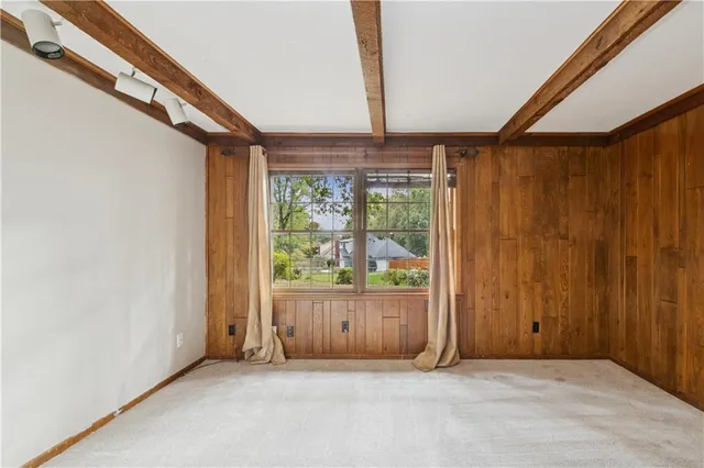 $375,000 | 12640 Oakmont Drive, Kansas City, MO 64145