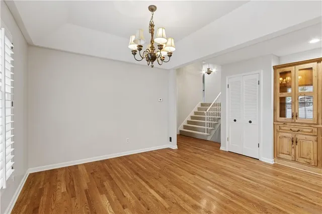 $375,000 | 12640 Oakmont Drive, Kansas City, MO 64145