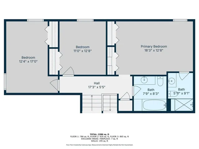 $375,000 | 12640 Oakmont Drive, Kansas City, MO 64145