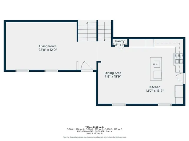 $375,000 | 12640 Oakmont Drive, Kansas City, MO 64145