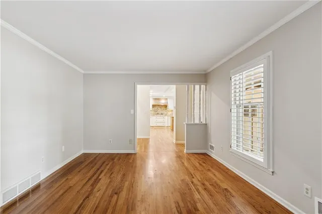 $375,000 | 12640 Oakmont Drive, Kansas City, MO 64145