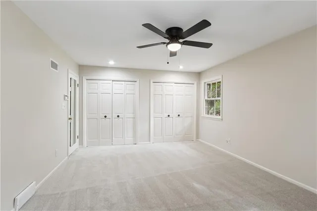 $375,000 | 12640 Oakmont Drive, Kansas City, MO 64145