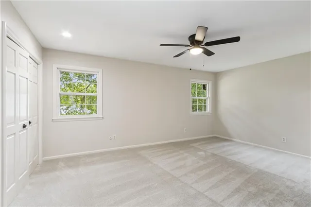 $375,000 | 12640 Oakmont Drive, Kansas City, MO 64145