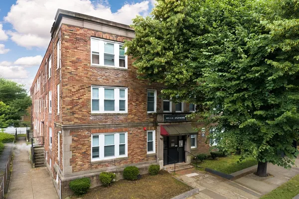 $5,899,000 | 77 Green Street, Lynn, MA 01902