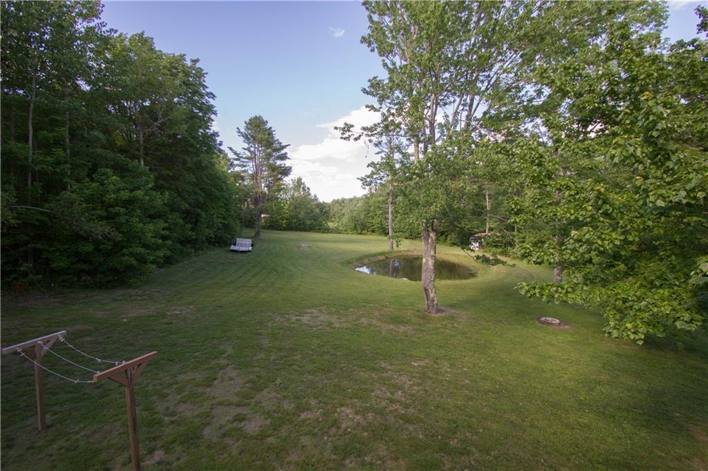 25 Windsor Neck Road Windsor, ME 04363 - Photo 35 of 35 Photo