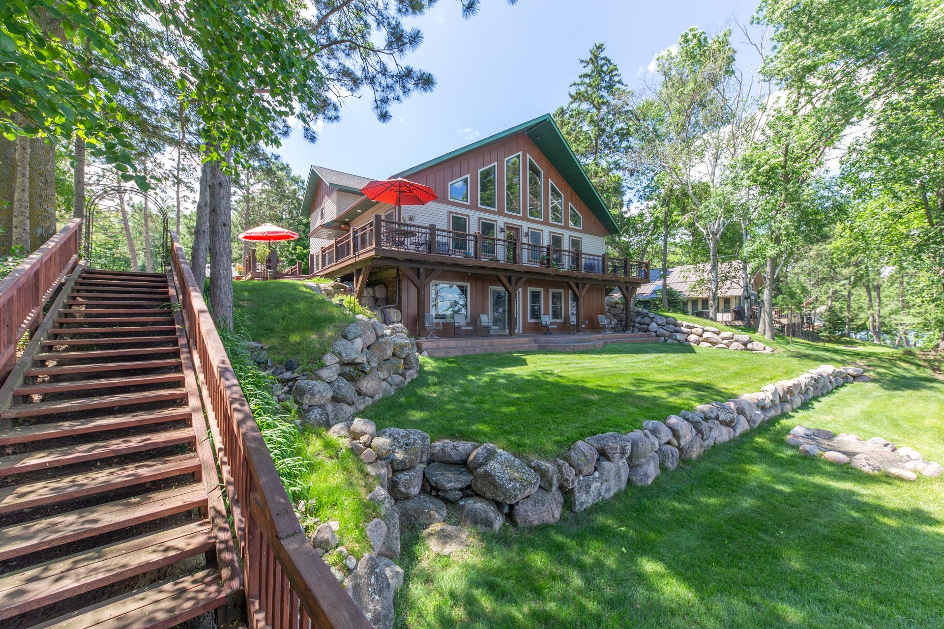 31512 Lowry Circle Cushing, MN 56443 - Photo 84 of 94