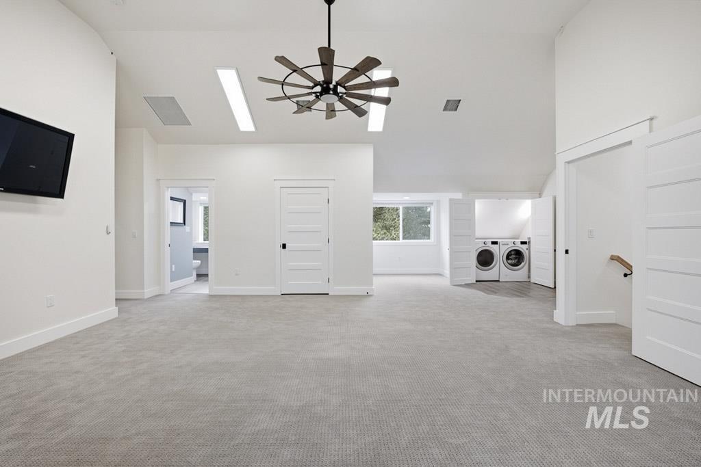 300 Big Meadow Road Troy, ID 83871 - Photo 25 of 49