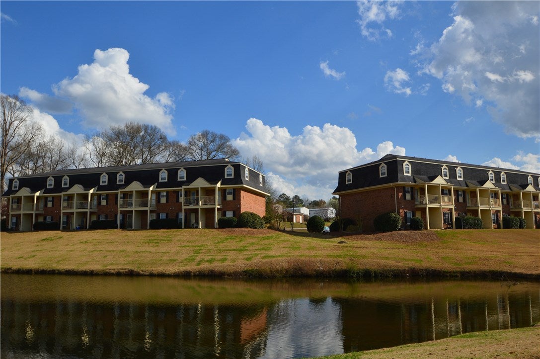 1761 Wire Road, Unit 716 Auburn, AL 36832 - Photo 1 of 1 Gallery Image 1