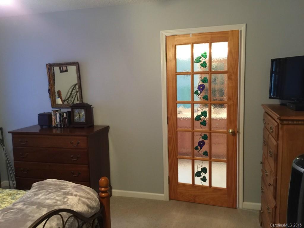 4677 Reepsville Road, Unit 22 Vale, NC 28168 - Photo 11 of 24 Gallery Image 11