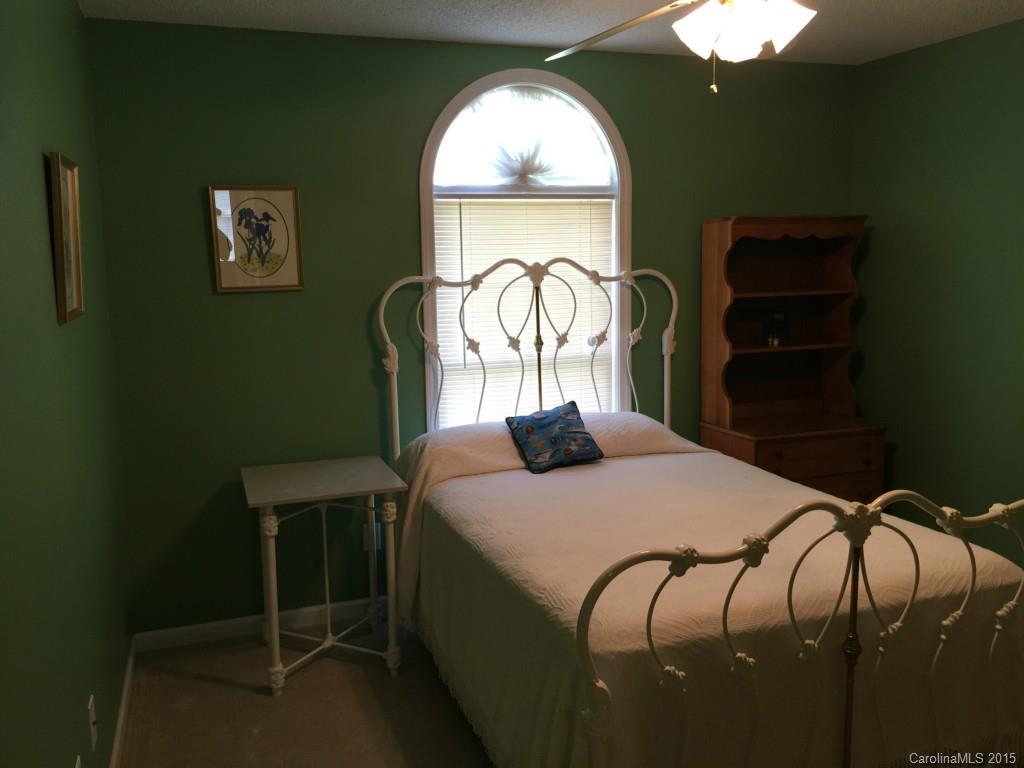 4677 Reepsville Road, Unit 22 Vale, NC 28168 - Photo 15 of 24 Gallery Image 15