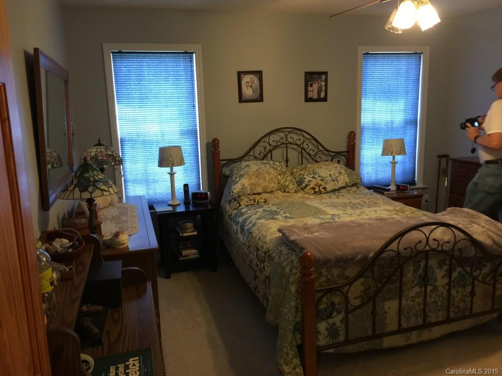 4677 Reepsville Road, Unit 22 Vale, NC 28168 - Photo 17 of 24 Gallery Image 17