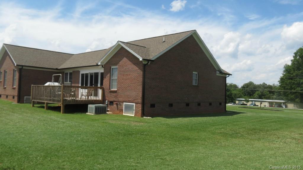 4677 Reepsville Road, Unit 22 Vale, NC 28168 - Photo 18 of 24 Gallery Image 18