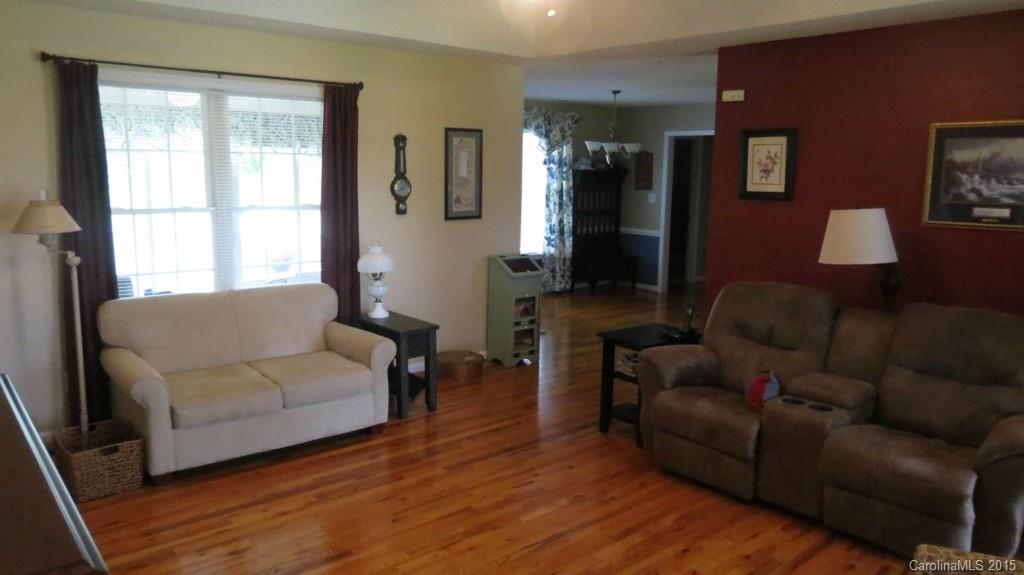 4677 Reepsville Road, Unit 22 Vale, NC 28168 - Photo 19 of 24 Gallery Image 19
