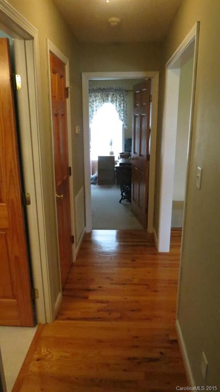 4677 Reepsville Road, Unit 22 Vale, NC 28168 - Photo 21 of 24 Gallery Image 21