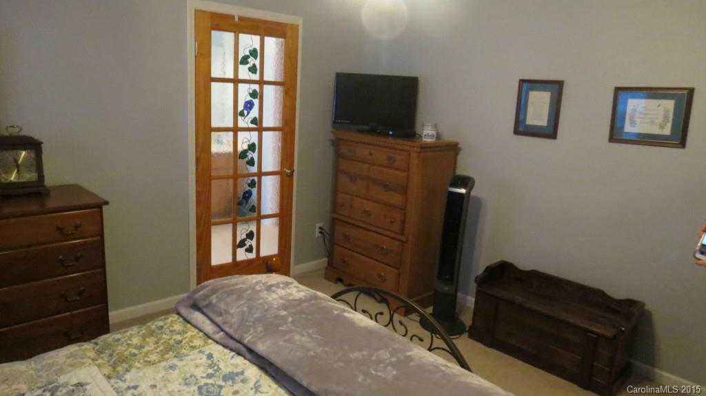 4677 Reepsville Road, Unit 22 Vale, NC 28168 - Photo 22 of 24 Gallery Image 22