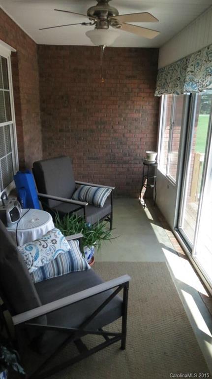 4677 Reepsville Road, Unit 22 Vale, NC 28168 - Photo 23 of 24 Gallery Image 23