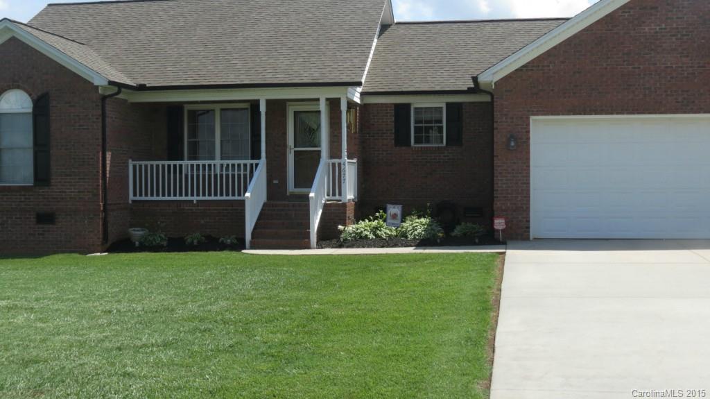 4677 Reepsville Road, Unit 22 Vale, NC 28168 - Photo 24 of 24 Gallery Image 24