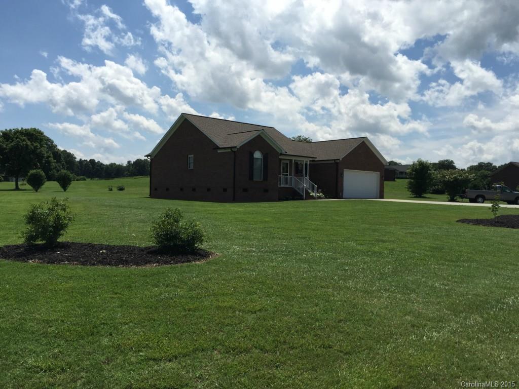 4677 Reepsville Road, Unit 22 Vale, NC 28168 - Photo 4 of 24 Gallery Image 4