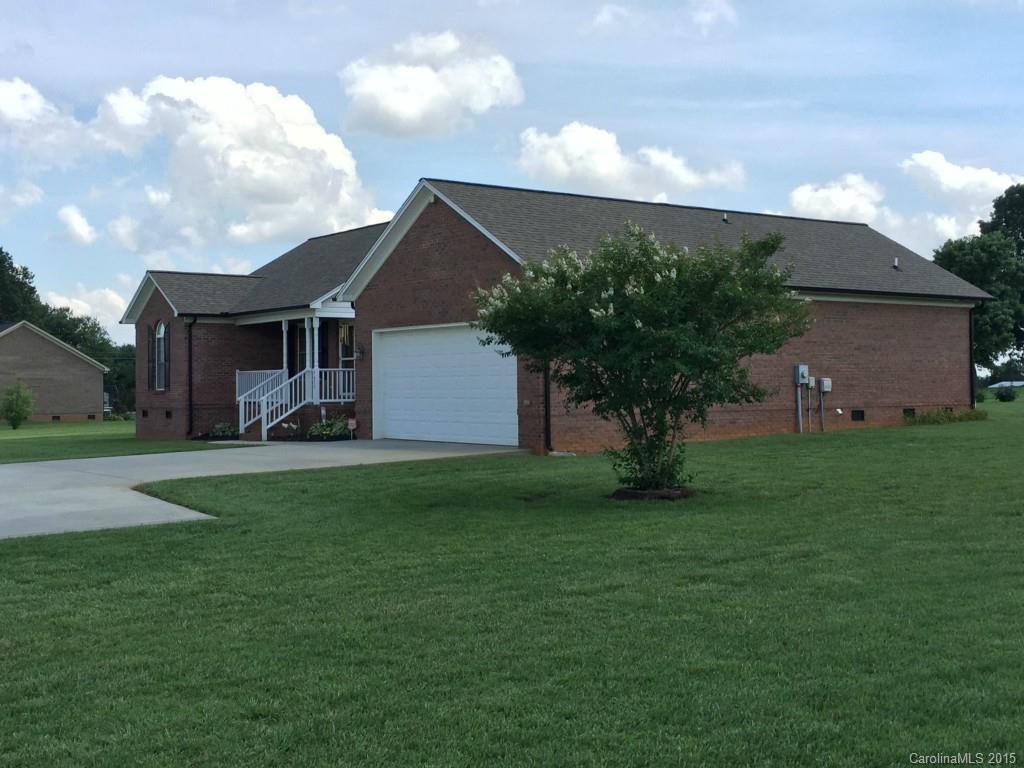 4677 Reepsville Road, Unit 22 Vale, NC 28168 - Photo 6 of 24 Gallery Image 6