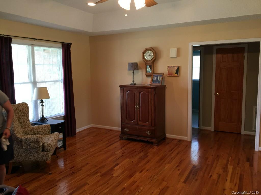 4677 Reepsville Road, Unit 22 Vale, NC 28168 - Photo 8 of 24 Gallery Image 8