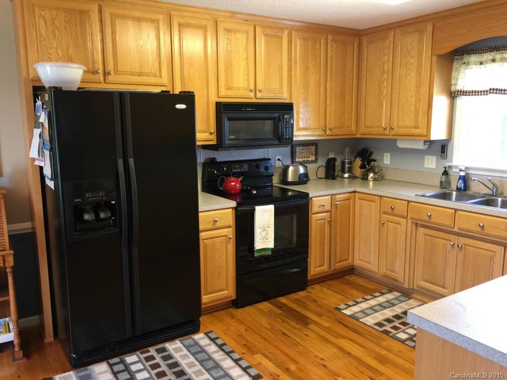 4677 Reepsville Road, Unit 22 Vale, NC 28168 - Photo 9 of 24 Gallery Image 9