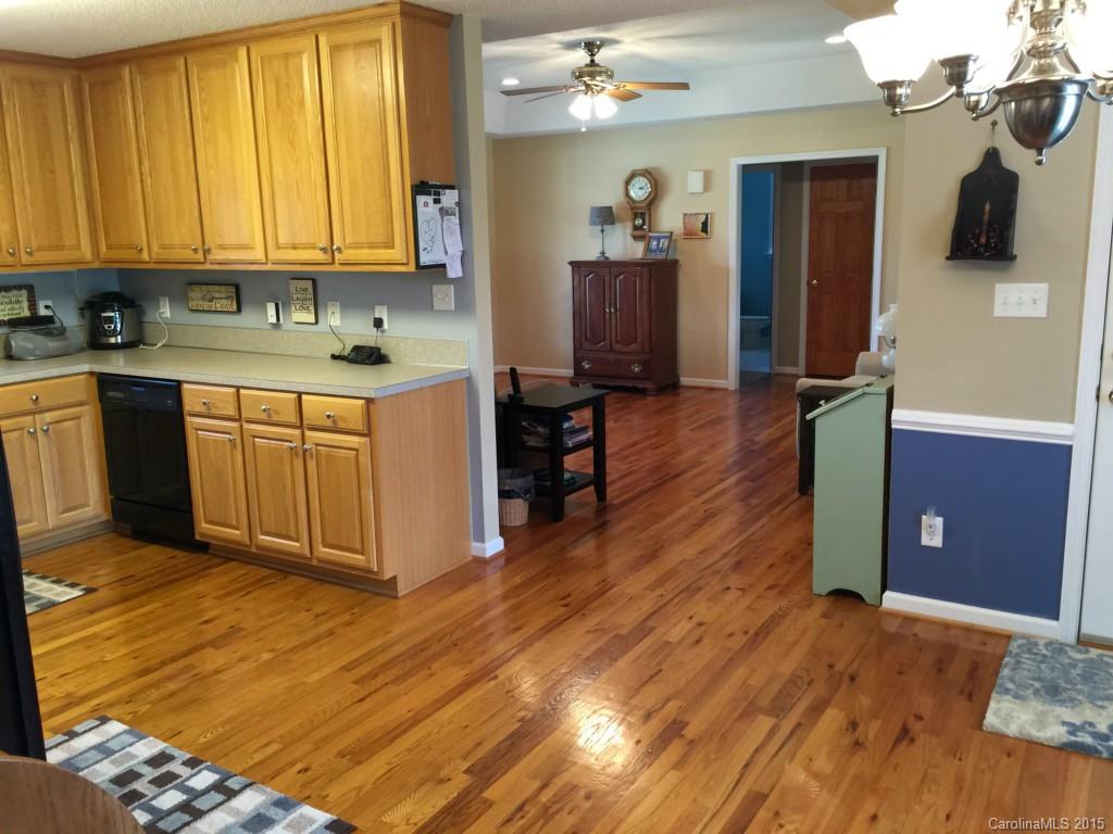 4677 Reepsville Road, Unit 22 Vale, NC 28168 - Photo 10 of 24 Gallery Image 10