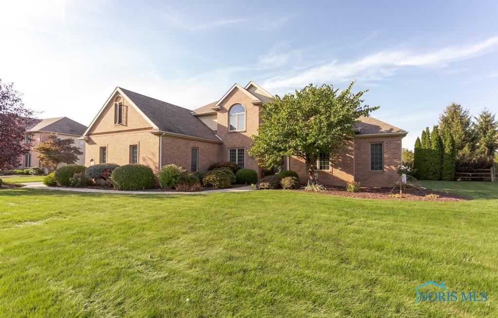 7720 Chestnut Ridge Maumee, OH 43537 - Photo 1 of 50 Gallery Image 1