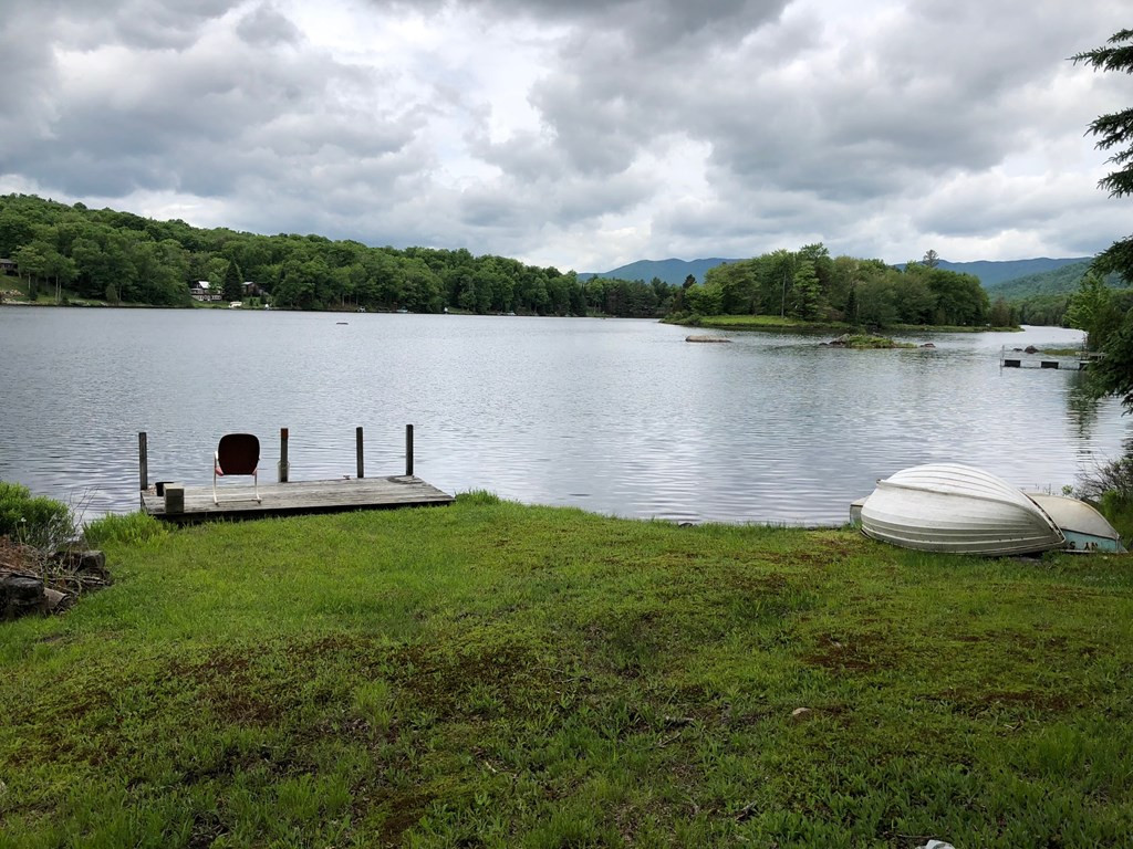 996 Goodnow Flow Road Newcomb, NY 12852 - Photo 18 of 19 Gallery Image 18