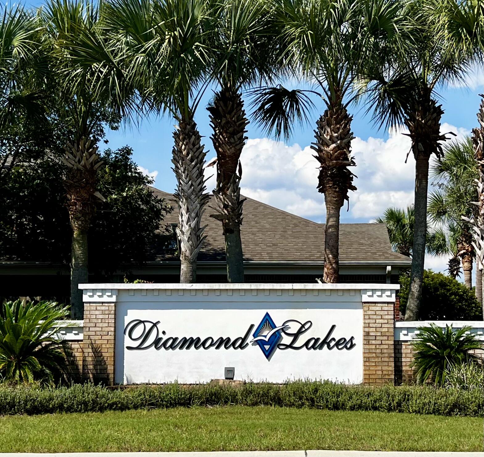 4204 Jade Loop Destin, FL 32541 - Photo 2 of 39 31