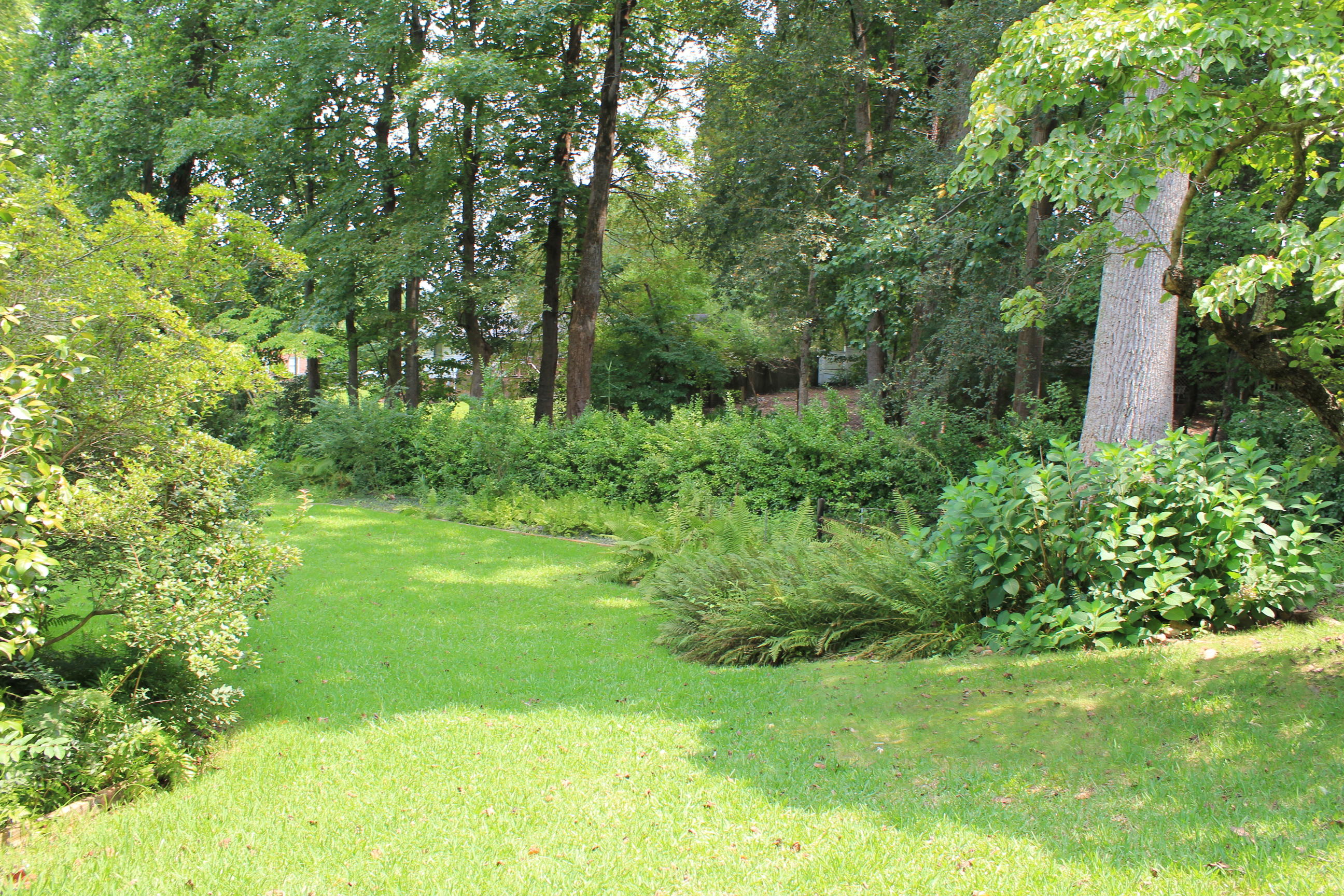183 Marilyn Avenue Rockingham, NC 28379 - Photo 6 of 29 IMG_6239