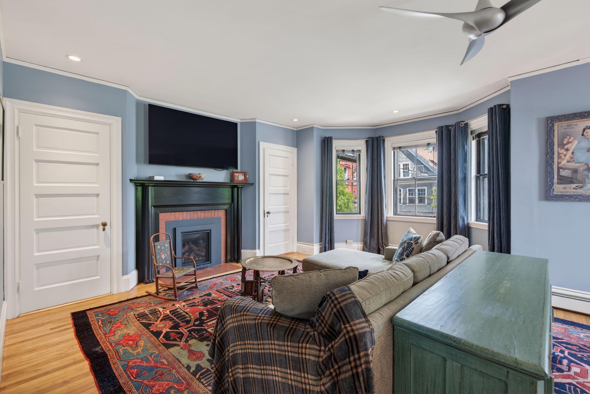 38 Neal Street Portland, ME 04102 - Photo 26 of 46 DSC06346