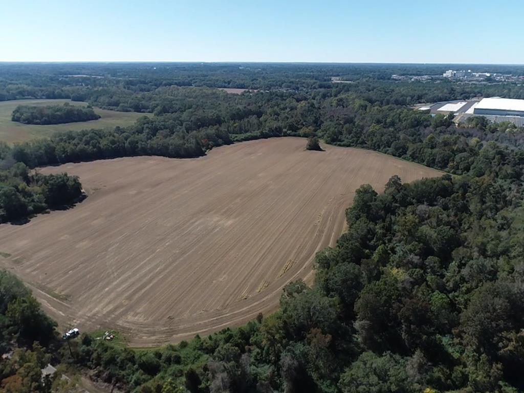 65.49-ac Drew Road Dothan, AL 36301 - Photo 3 of 29