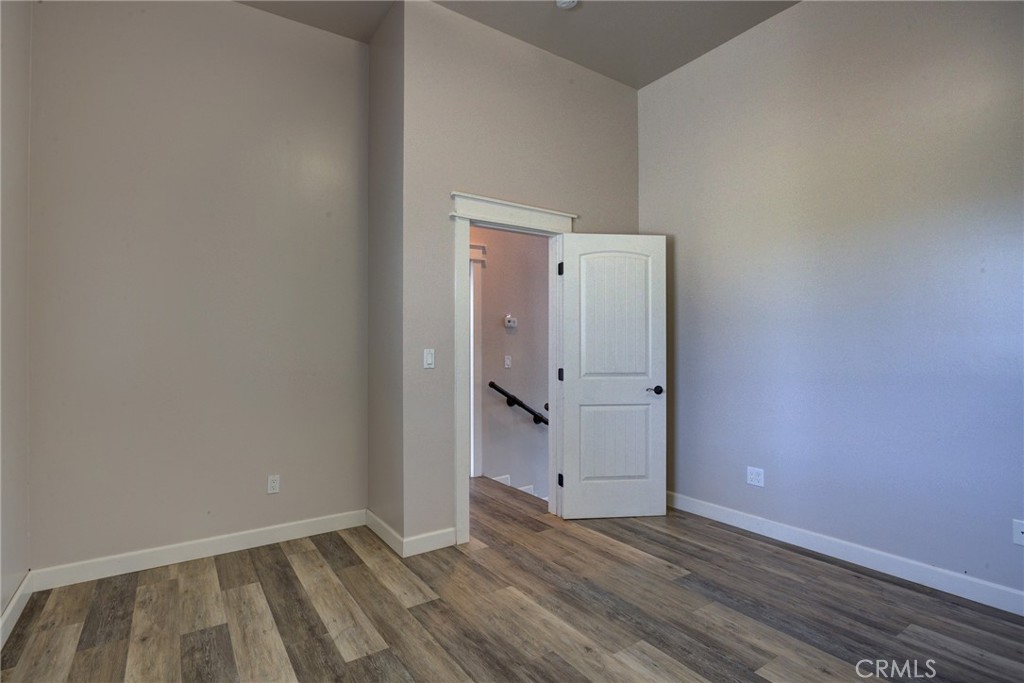 140 Rim Rock Road Nipomo, CA 93444 - Photo 55 of 66