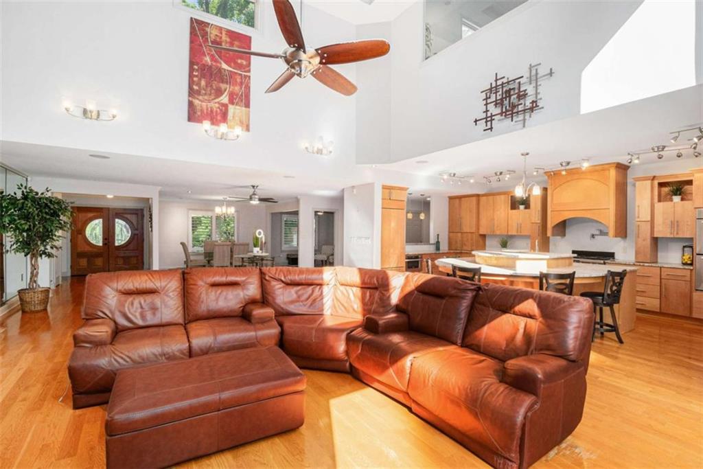 2994 East Ramble Lane Decatur, GA 30033 - Photo 12 of 111