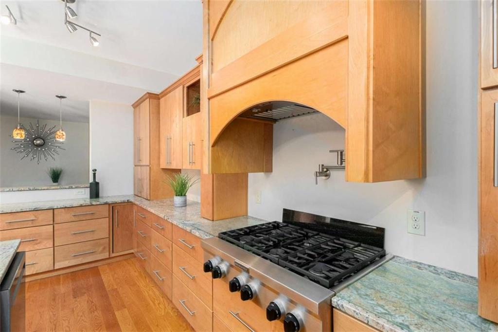 2994 East Ramble Lane Decatur, GA 30033 - Photo 17 of 111