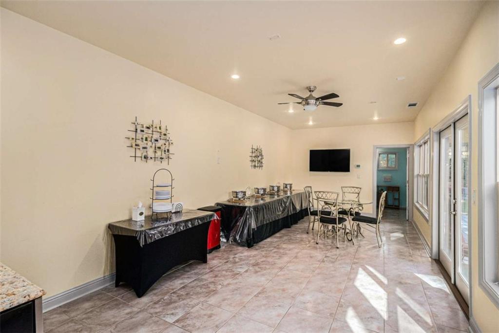 2994 East Ramble Lane Decatur, GA 30033 - Photo 21 of 111