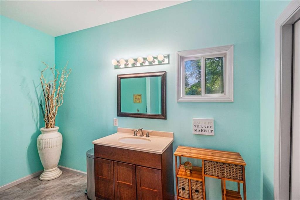 2994 East Ramble Lane Decatur, GA 30033 - Photo 23 of 111