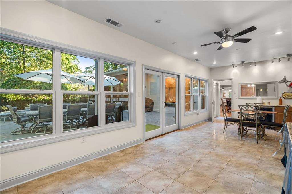 2994 East Ramble Lane Decatur, GA 30033 - Photo 24 of 111