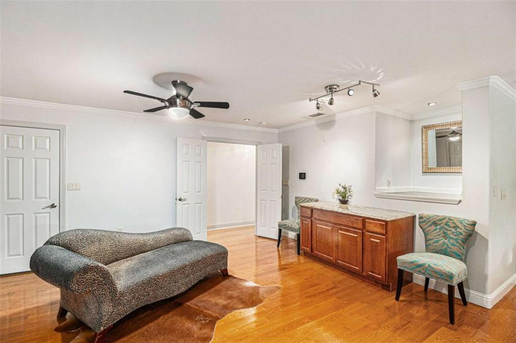 2994 East Ramble Lane Decatur, GA 30033 - Photo 27 of 111