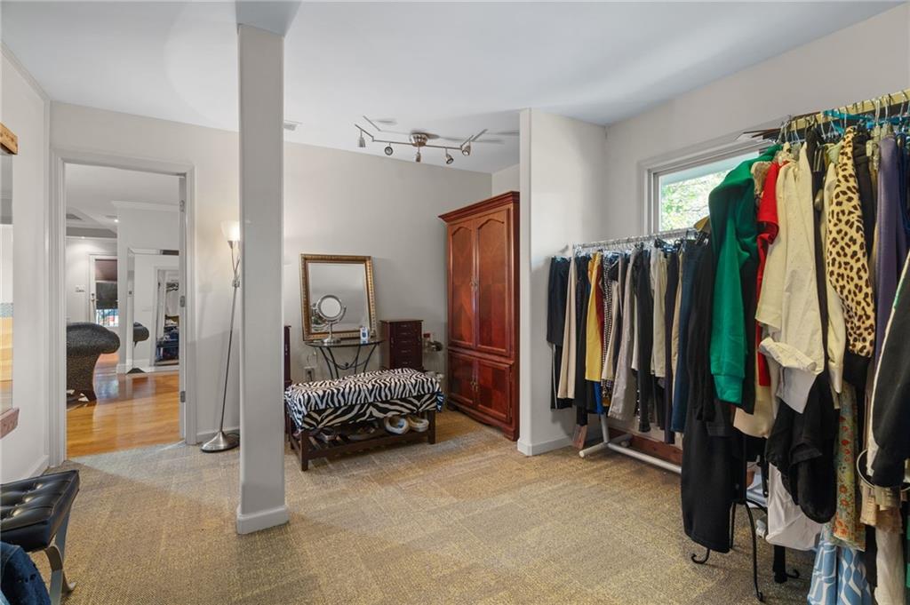 2994 East Ramble Lane Decatur, GA 30033 - Photo 29 of 111