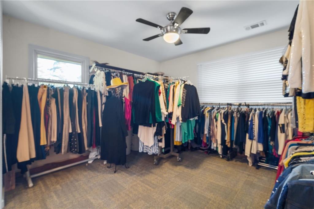 2994 East Ramble Lane Decatur, GA 30033 - Photo 30 of 111