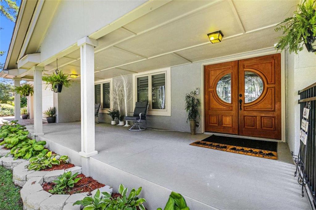 2994 East Ramble Lane Decatur, GA 30033 - Photo 3 of 111