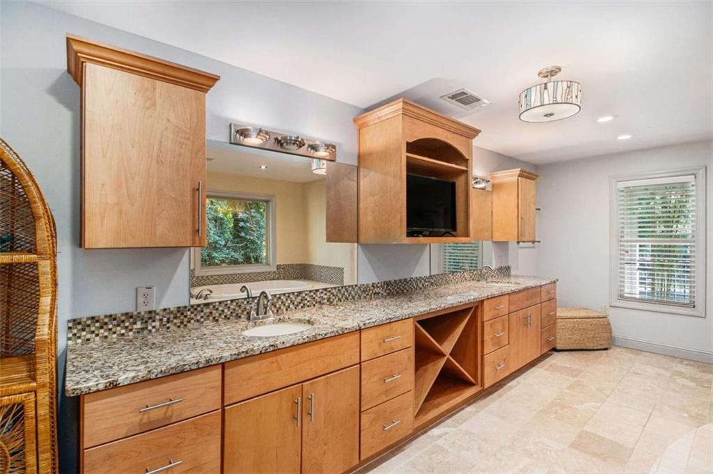 2994 East Ramble Lane Decatur, GA 30033 - Photo 31 of 111