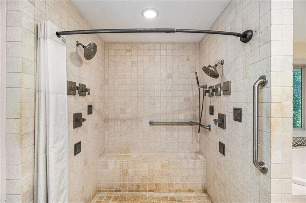 2994 East Ramble Lane Decatur, GA 30033 - Photo 33 of 111