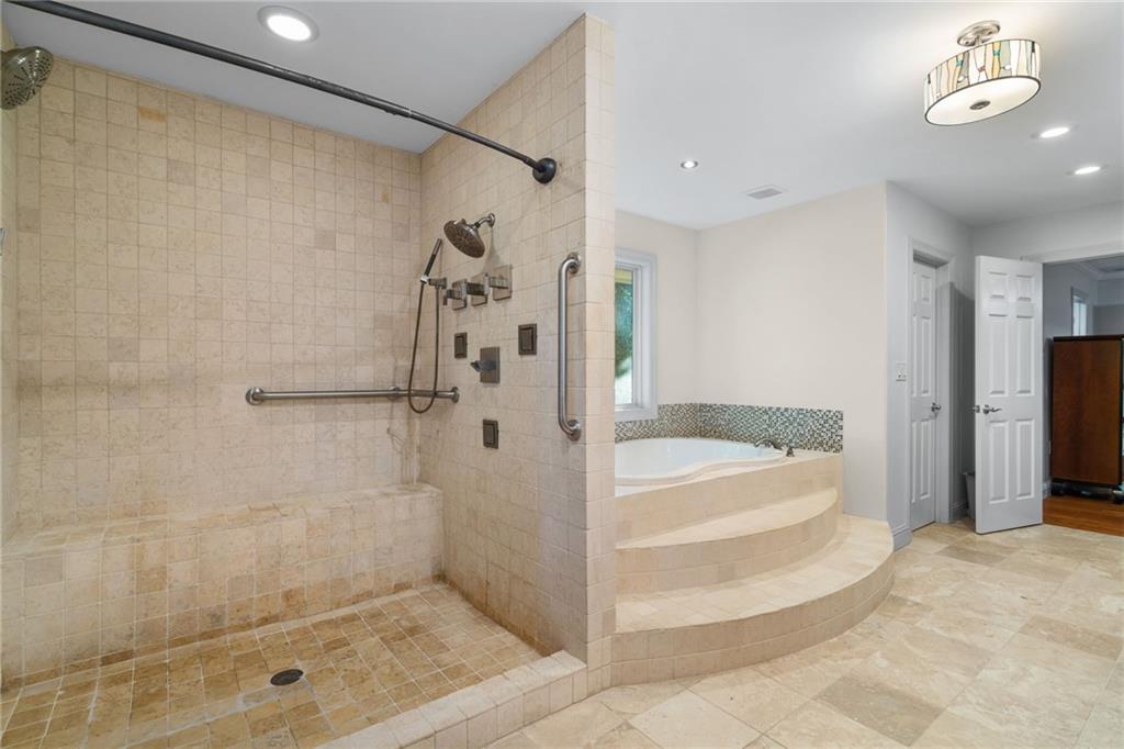 2994 East Ramble Lane Decatur, GA 30033 - Photo 34 of 111