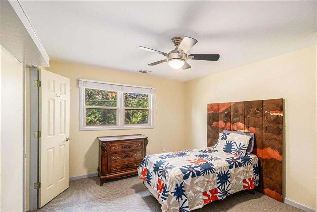 2994 East Ramble Lane Decatur, GA 30033 - Photo 39 of 111