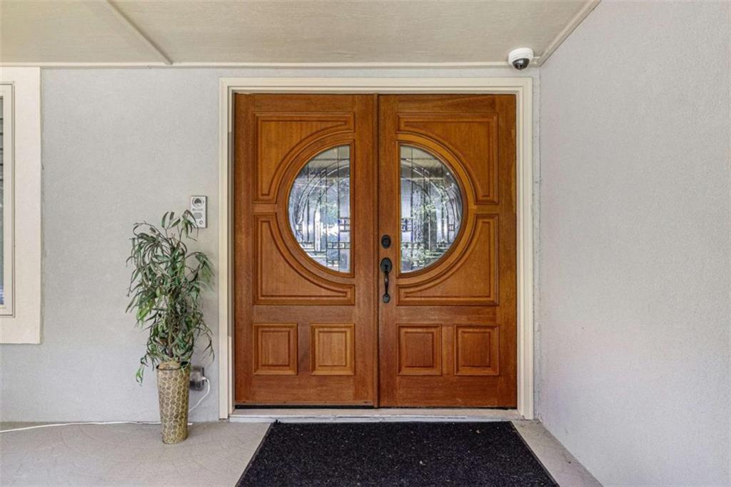 2994 East Ramble Lane Decatur, GA 30033 - Photo 4 of 111