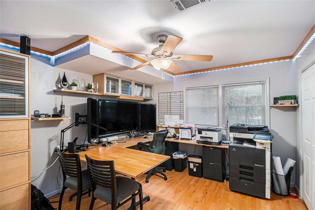 2994 East Ramble Lane Decatur, GA 30033 - Photo 41 of 111